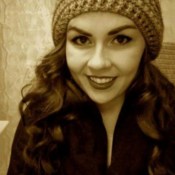 ericadissette